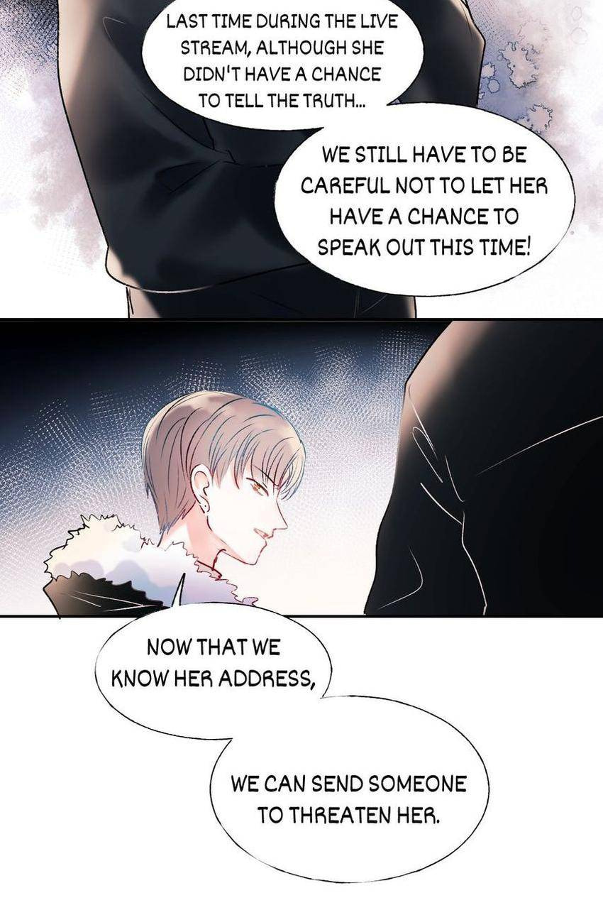 Read Win like Xiao He chapter 58 image 13 on Lezhin