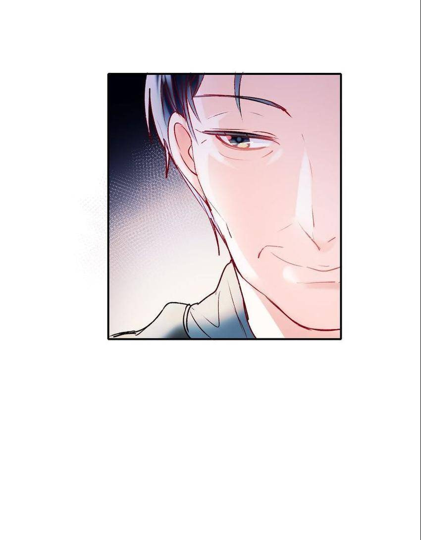 Read Win like Xiao He chapter 58 image 14 on Lezhin