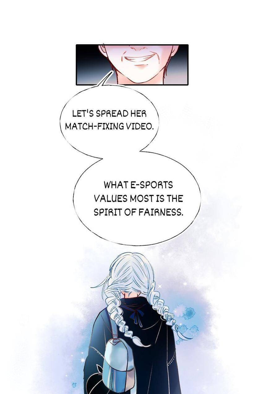 Read Win like Xiao He chapter 58 image 15 on Lezhin