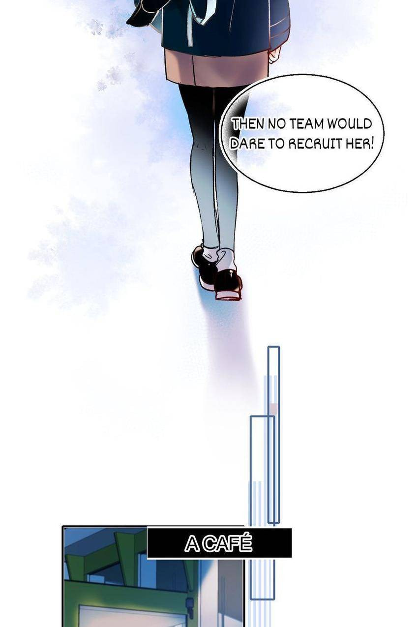 Read Win like Xiao He chapter 58 image 16 on Lezhin