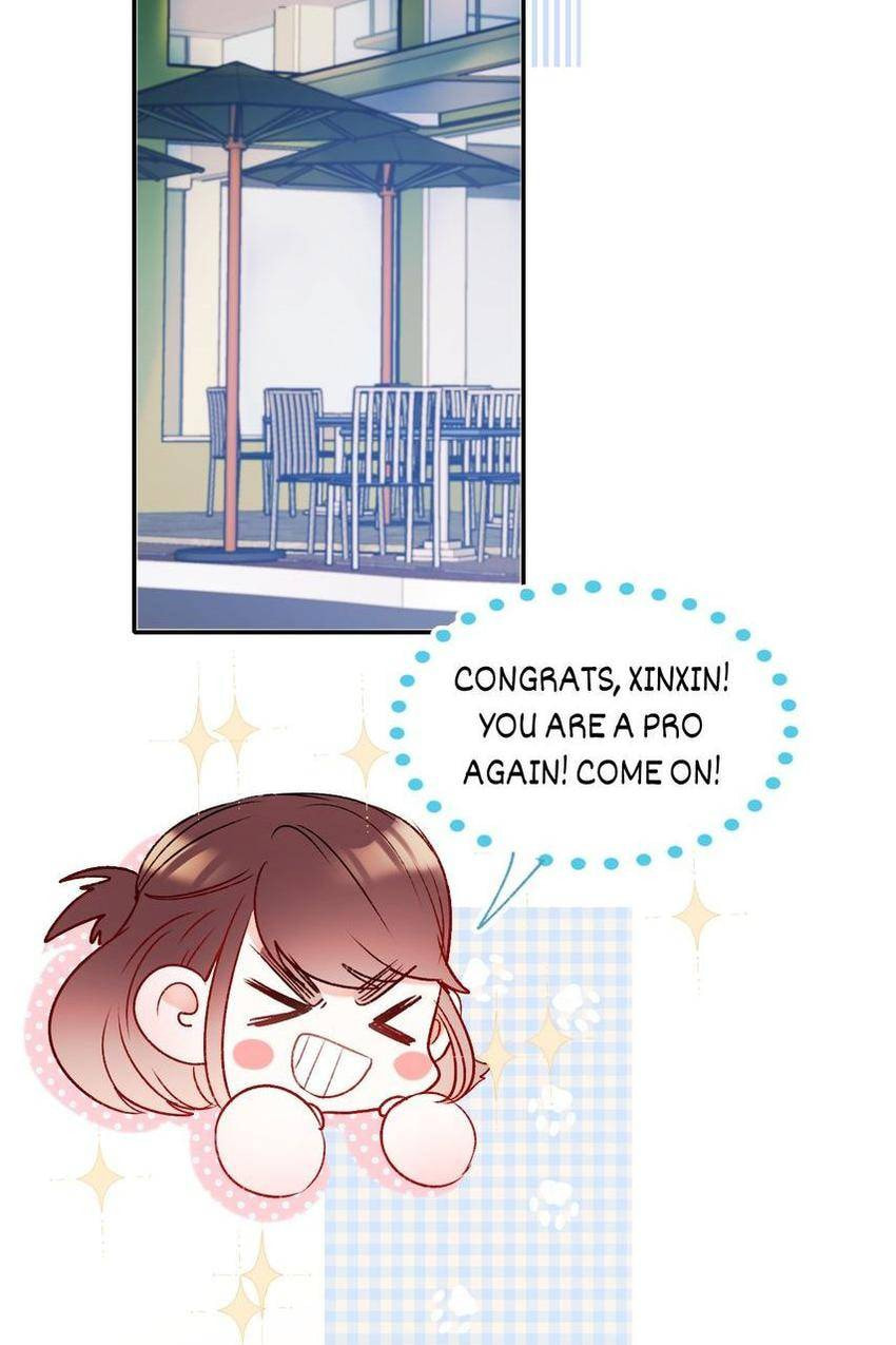Read Win like Xiao He chapter 58 image 17 on Lezhin