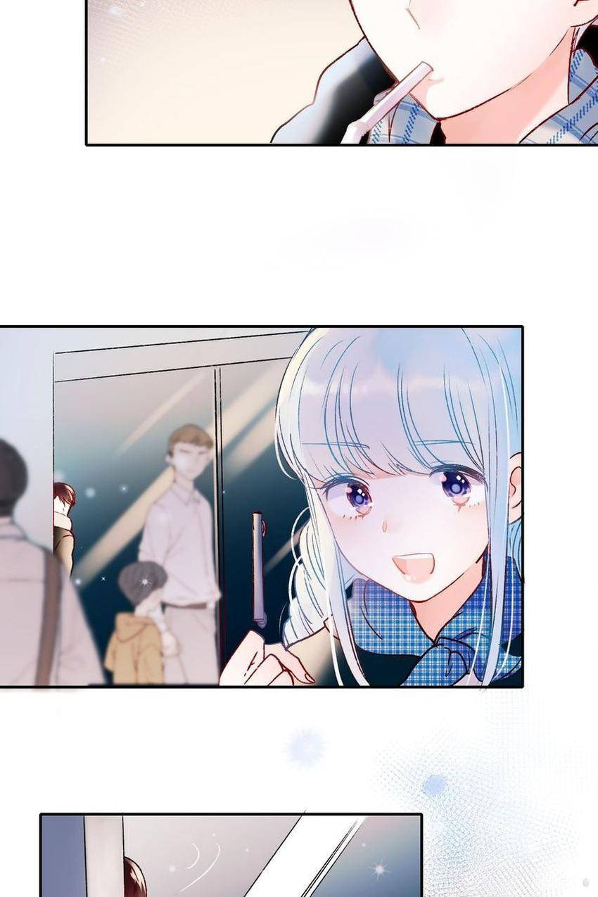 Read Win like Xiao He chapter 58 image 20 on Lezhin
