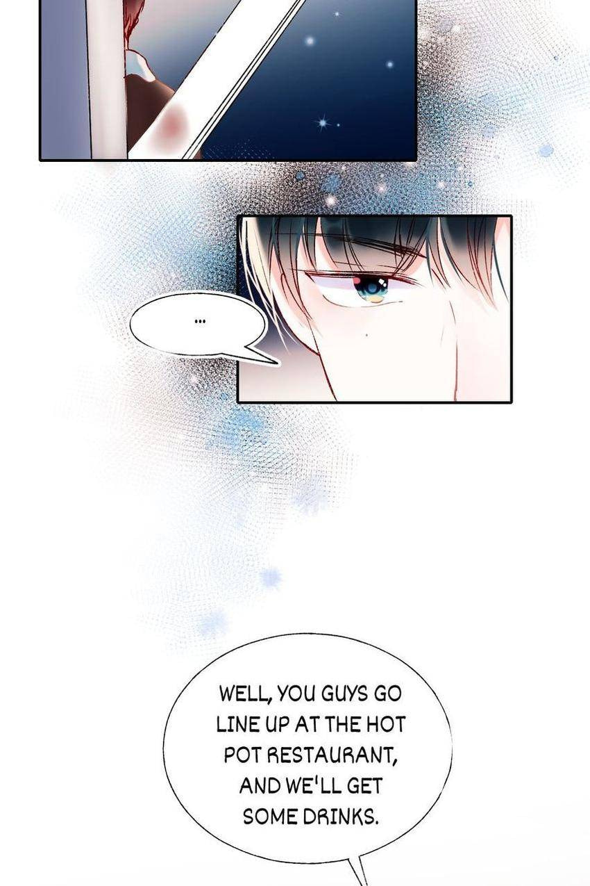 Read Win like Xiao He chapter 58 image 21 on Lezhin