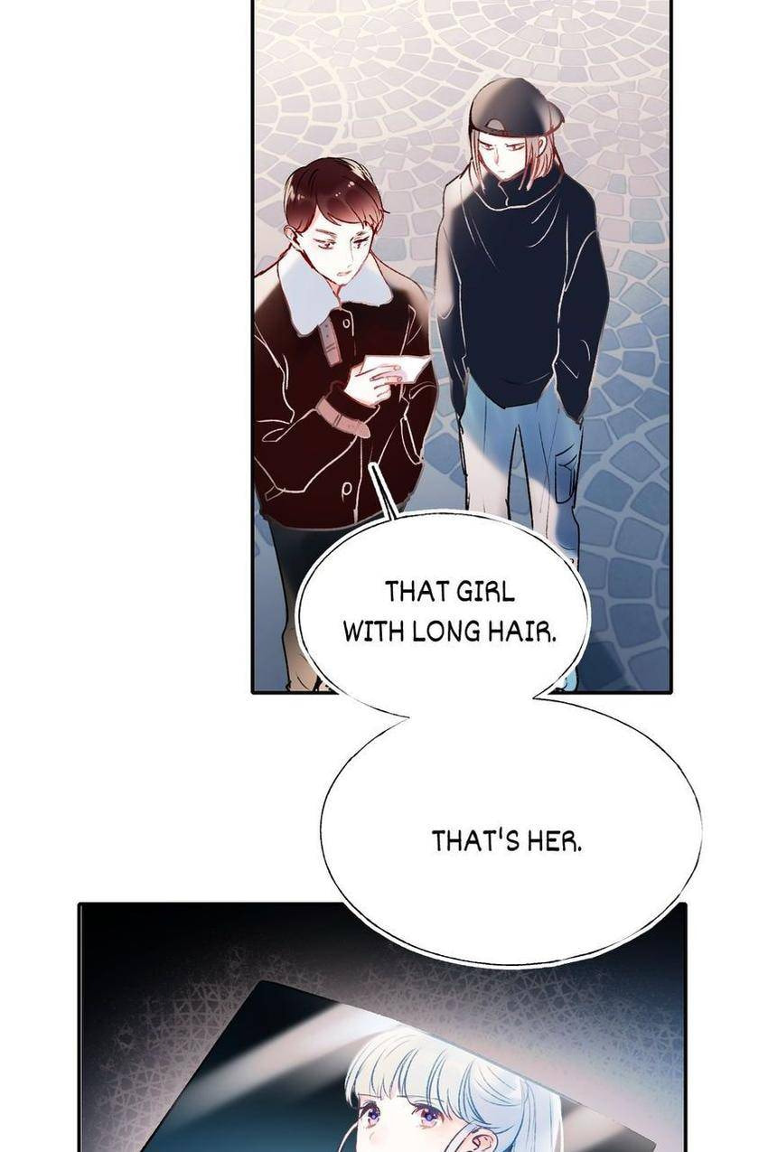 Read Win like Xiao He chapter 58 image 23 on Lezhin