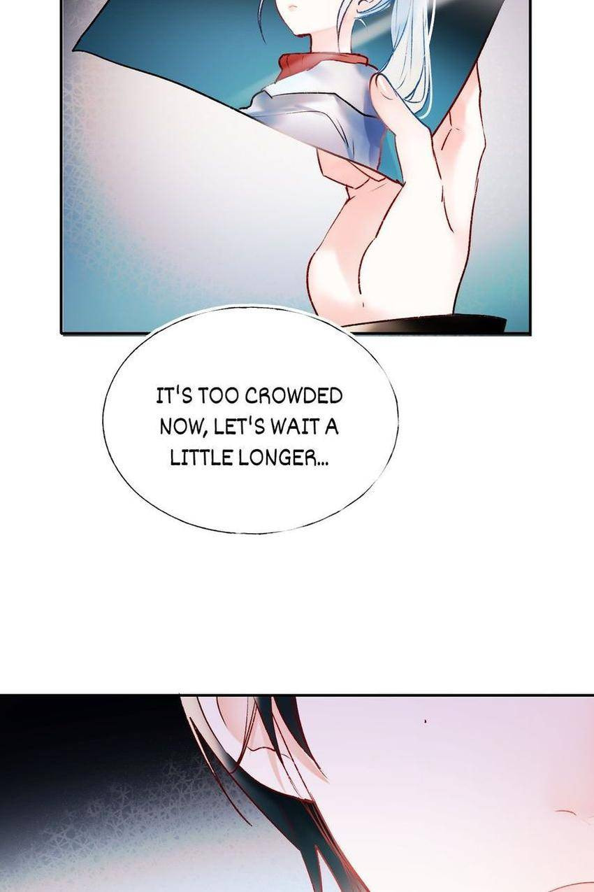 Read Win like Xiao He chapter 58 image 24 on Lezhin