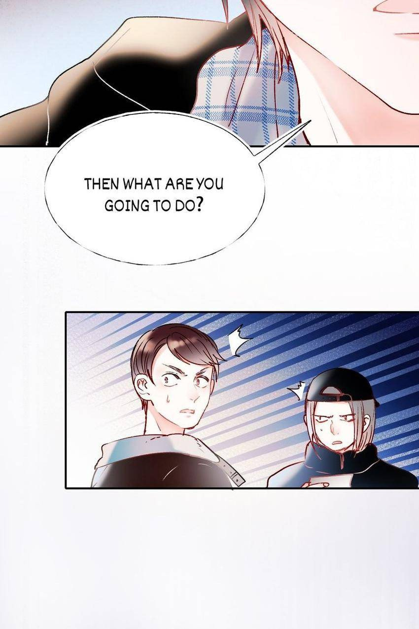 Read Win like Xiao He chapter 58 image 25 on Lezhin