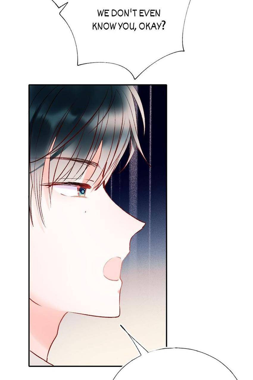 Read Win like Xiao He chapter 58 image 28 on Lezhin
