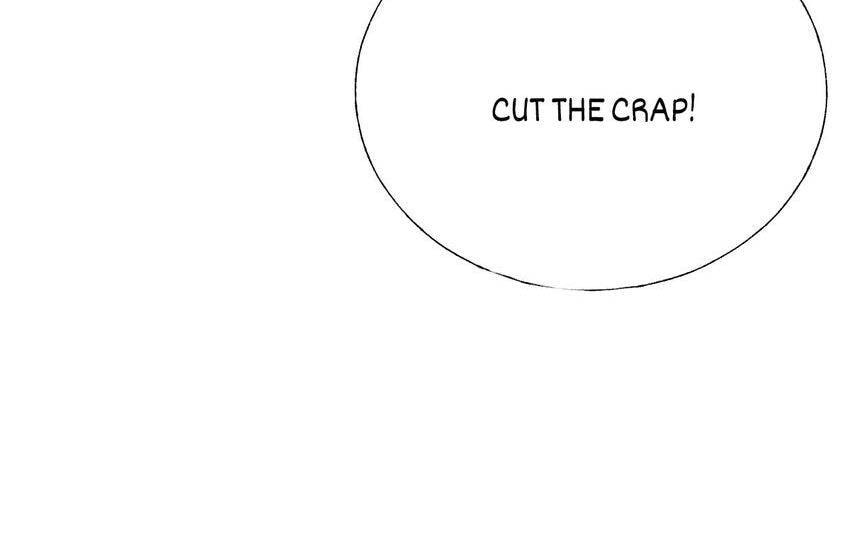Read Win like Xiao He chapter 58 image 29 on Lezhin