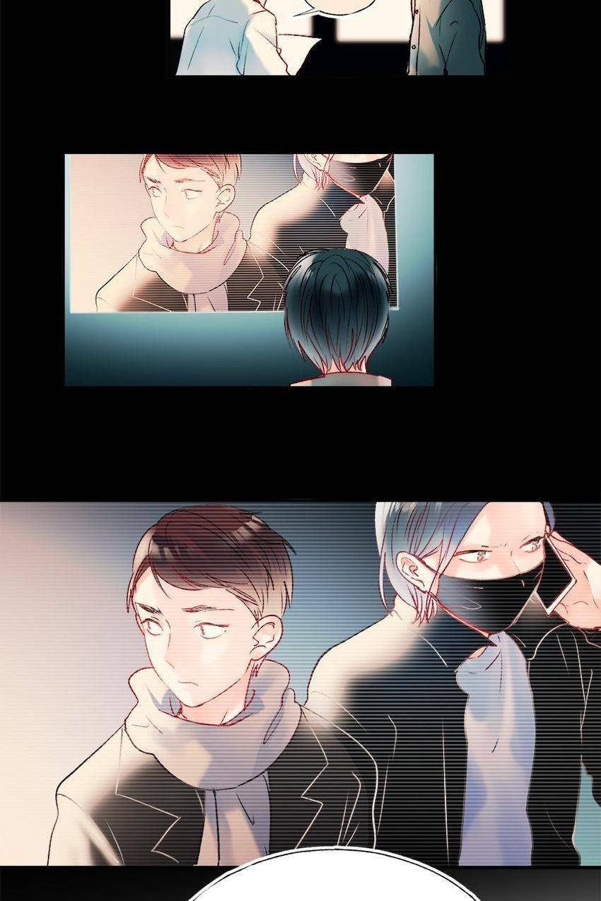 Read Win like Xiao He chapter 58 image 31 on Lezhin