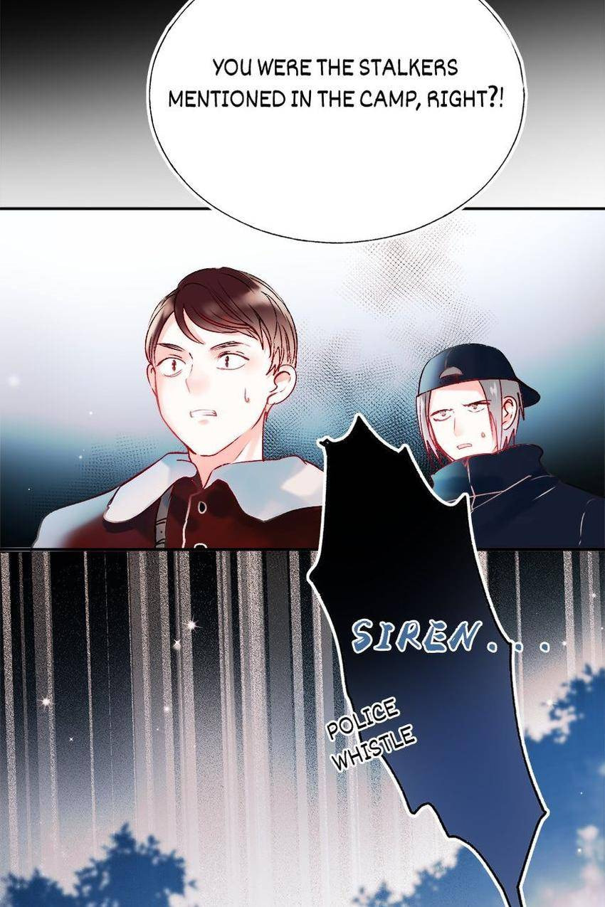 Read Win like Xiao He chapter 58 image 32 on Lezhin