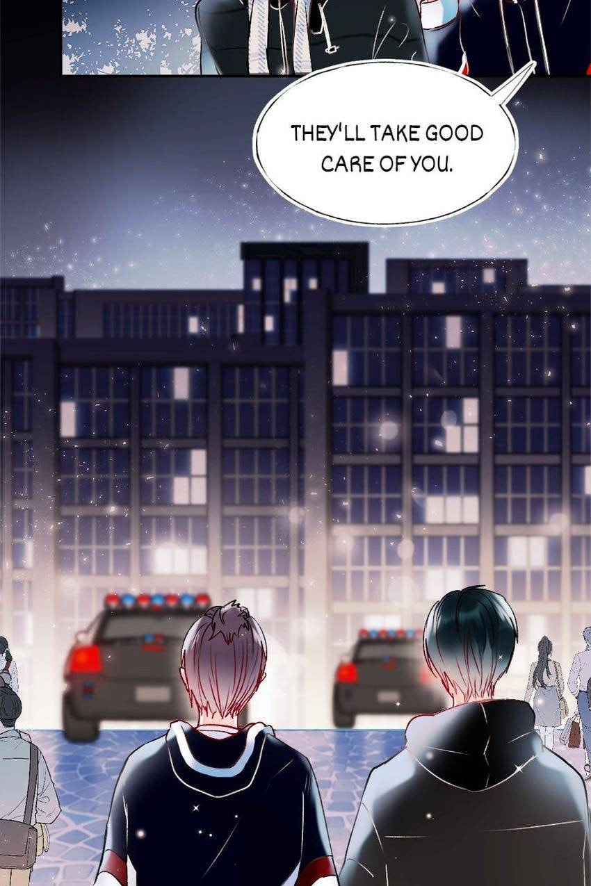 Read Win like Xiao He chapter 58 image 34 on Lezhin