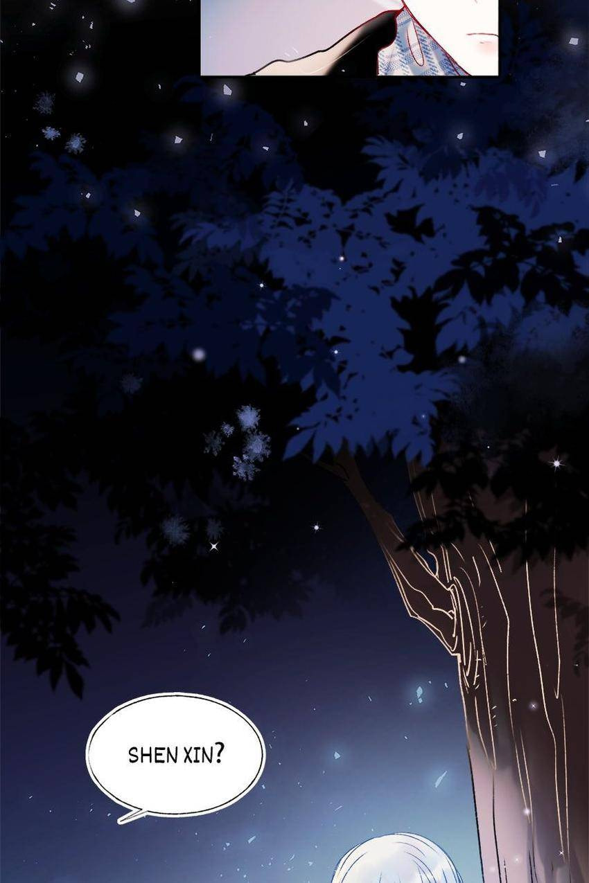 Read Win like Xiao He chapter 58 image 37 on Lezhin