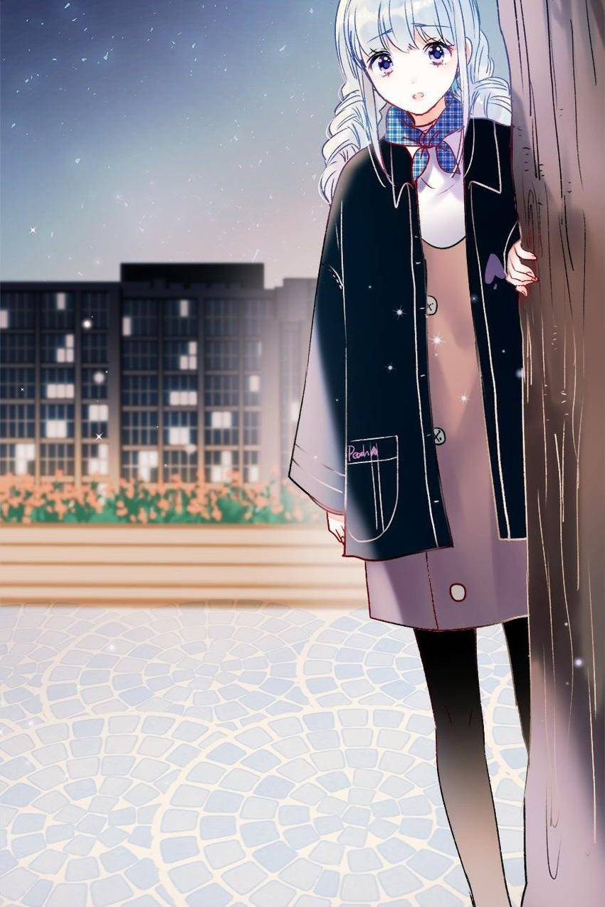 Read Win like Xiao He chapter 58 image 38 on Lezhin