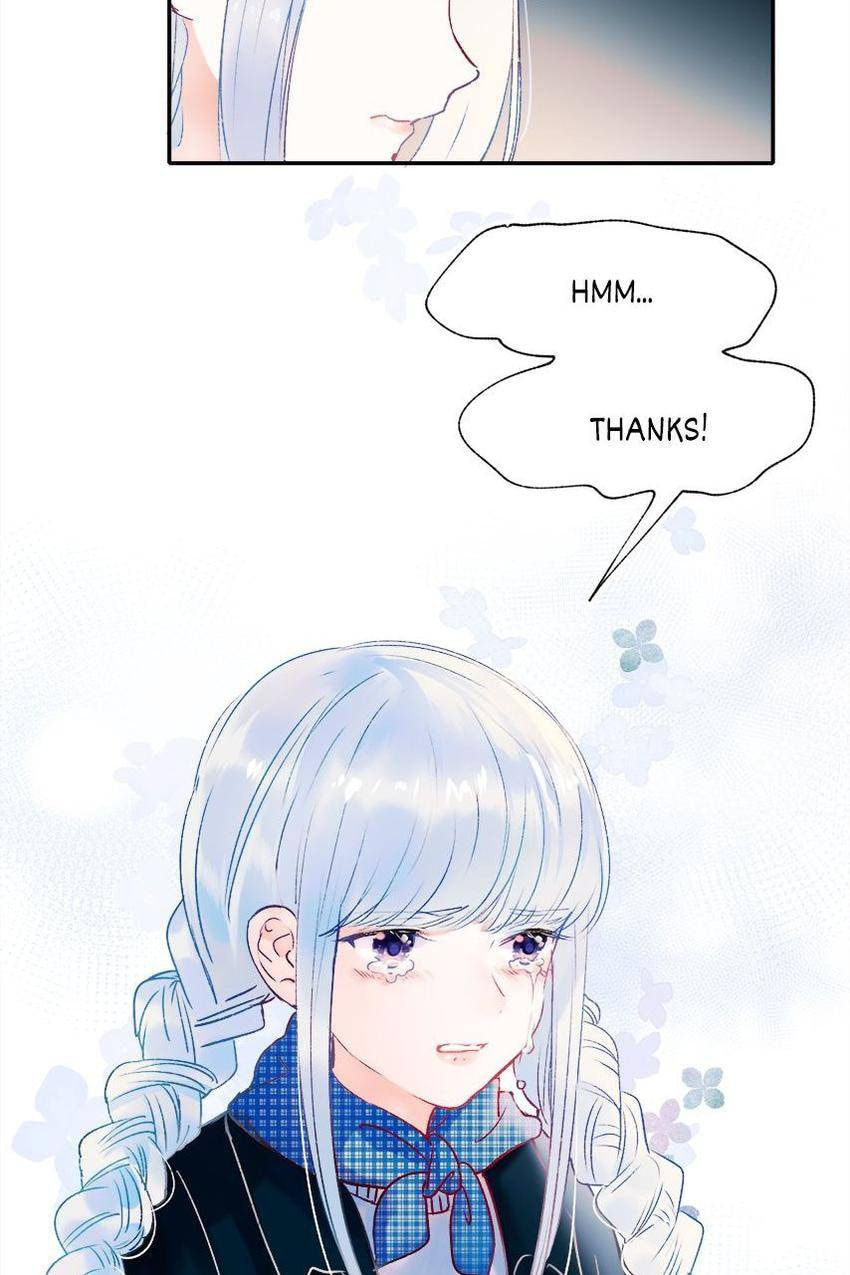 Read Win like Xiao He chapter 58 image 40 on Lezhin
