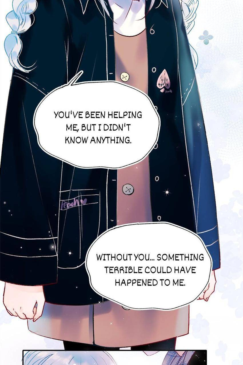 Read Win like Xiao He chapter 58 image 41 on Lezhin