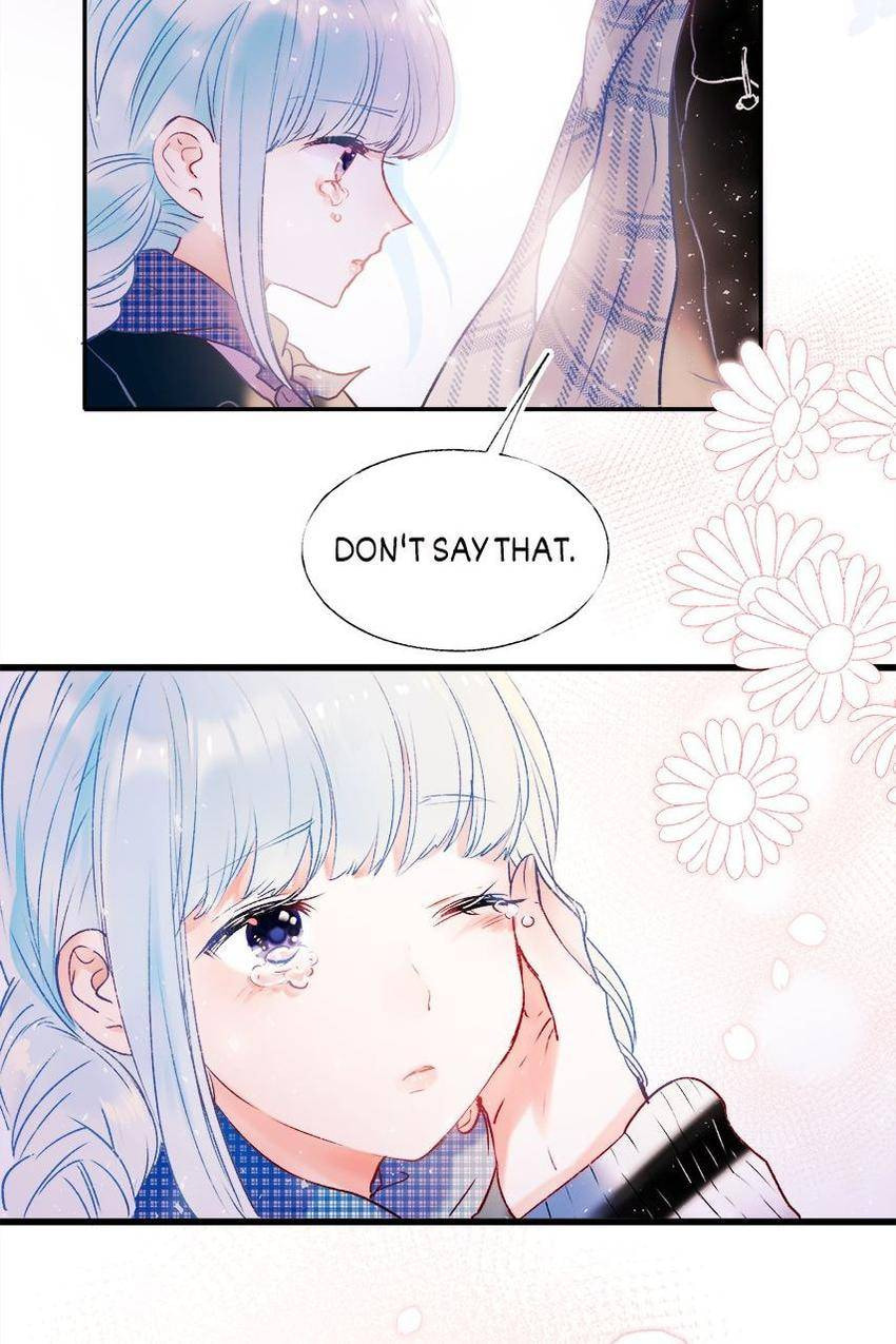 Read Win like Xiao He chapter 58 image 42 on Lezhin