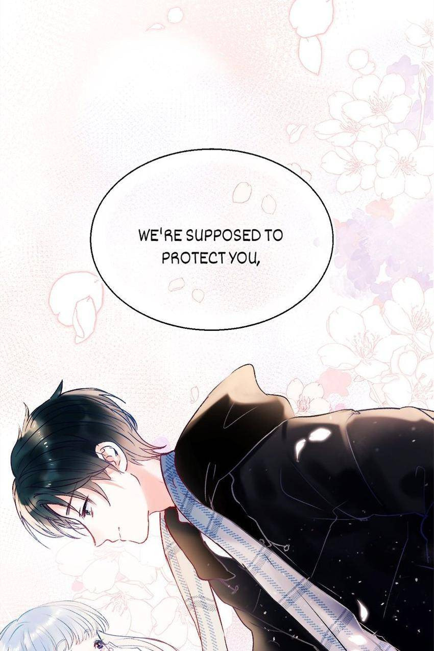 Read Win like Xiao He chapter 58 image 43 on Lezhin