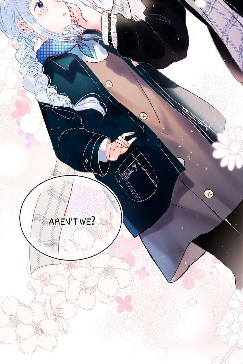 Read Win like Xiao He chapter 58 image 44 on Lezhin