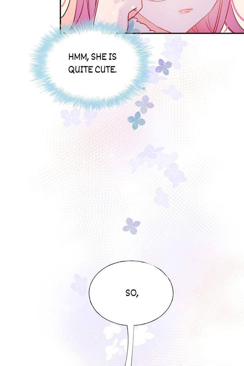 Read Win like Xiao He chapter 58 image 6 on Lezhin