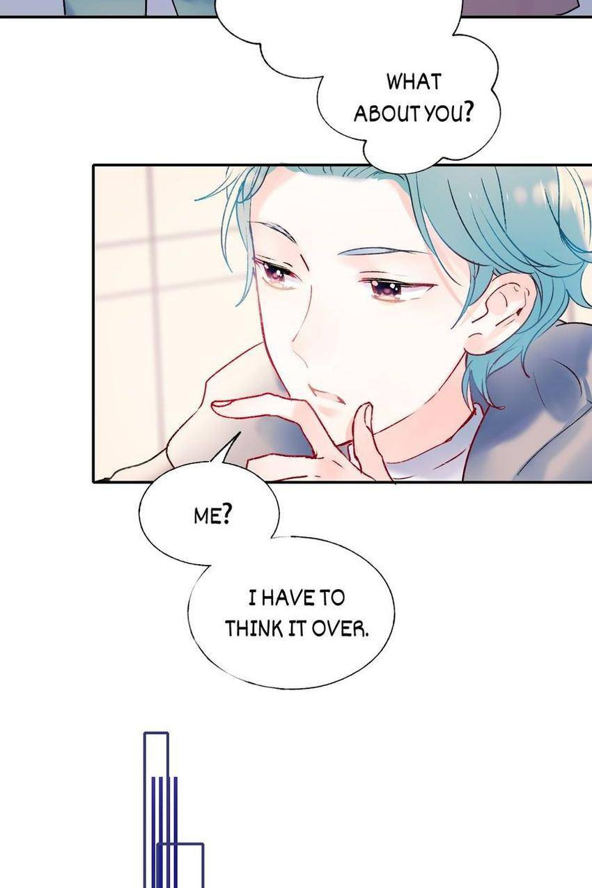 Read Win like Xiao He chapter 58 image 8 on Lezhin