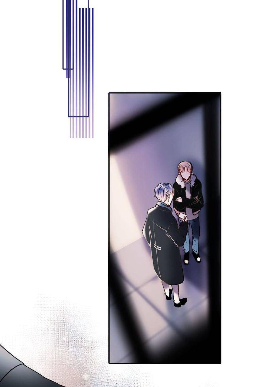 Read Win like Xiao He chapter 58 image 9 on Lezhin