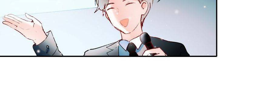 Read Win like Xiao He chapter 59 image 11 on Lezhin