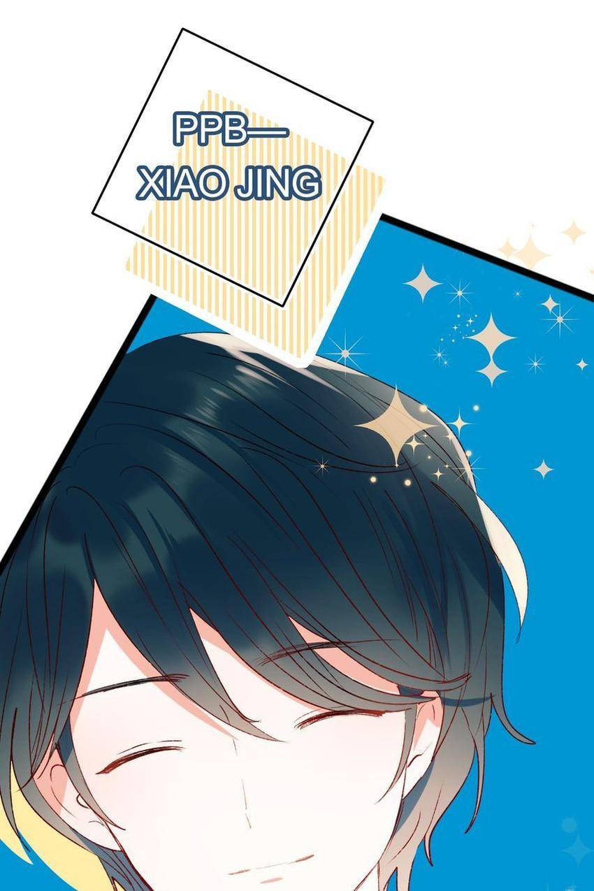 Read Win like Xiao He chapter 59 image 12 on Lezhin