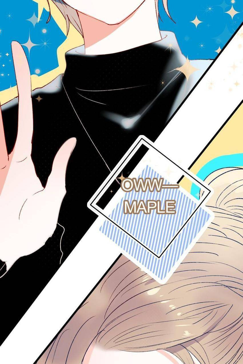 Read Win like Xiao He chapter 59 image 13 on Lezhin