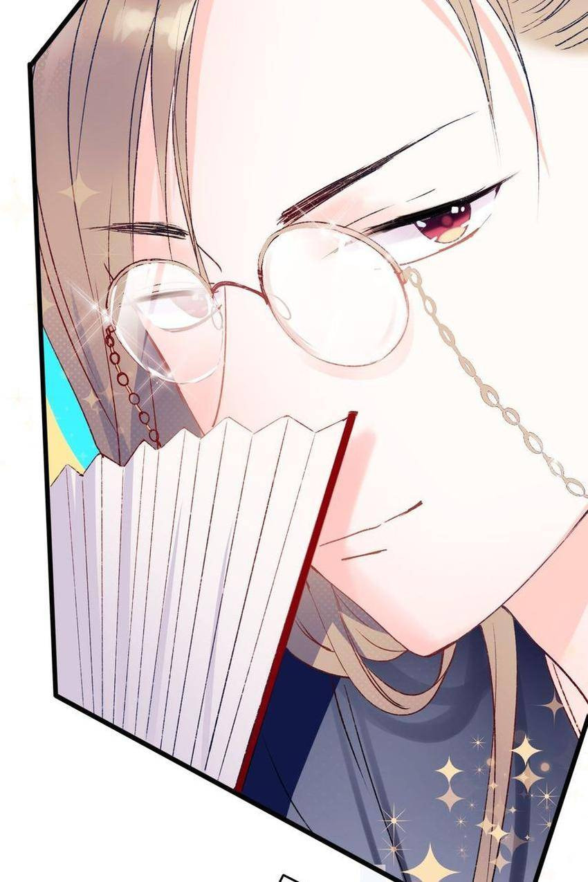 Read Win like Xiao He chapter 59 image 14 on Lezhin