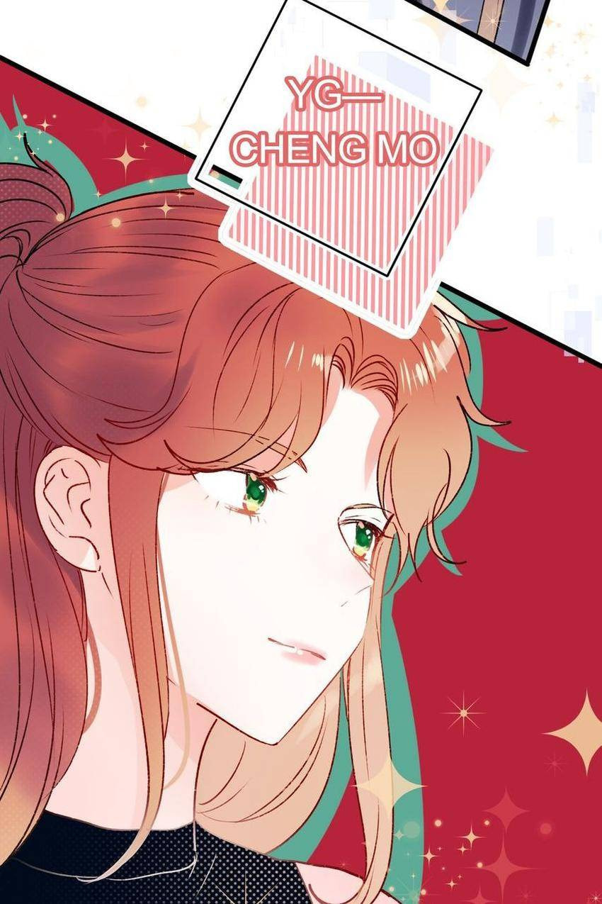 Read Win like Xiao He chapter 59 image 15 on Lezhin