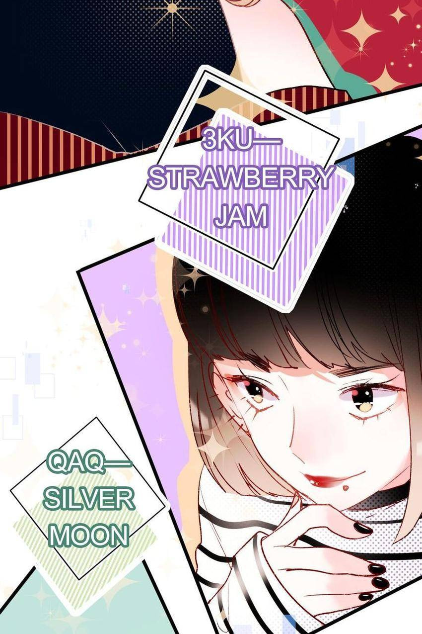 Read Win like Xiao He chapter 59 image 16 on Lezhin