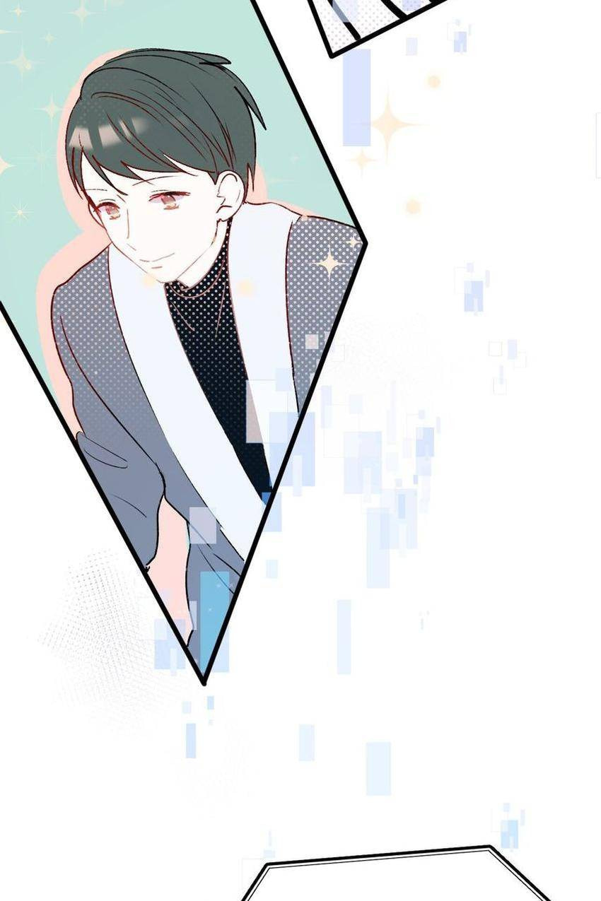Read Win like Xiao He chapter 59 image 17 on Lezhin