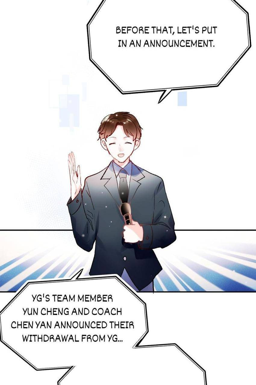 Read Win like Xiao He chapter 59 image 18 on Lezhin