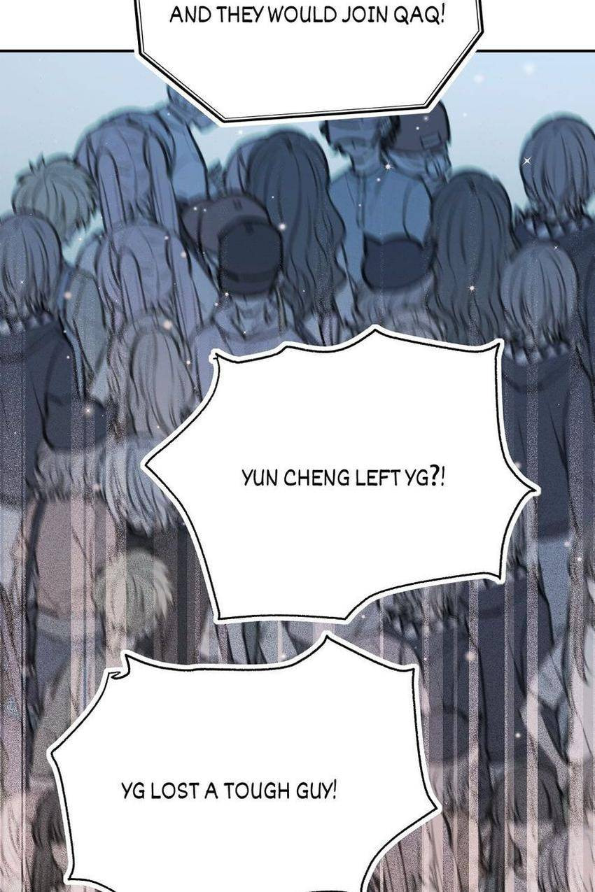 Read Win like Xiao He chapter 59 image 19 on Lezhin