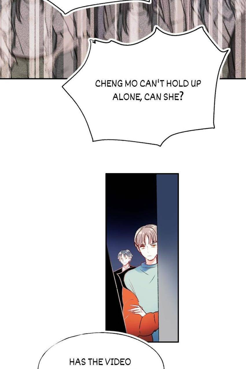 Read Win like Xiao He chapter 59 image 20 on Lezhin