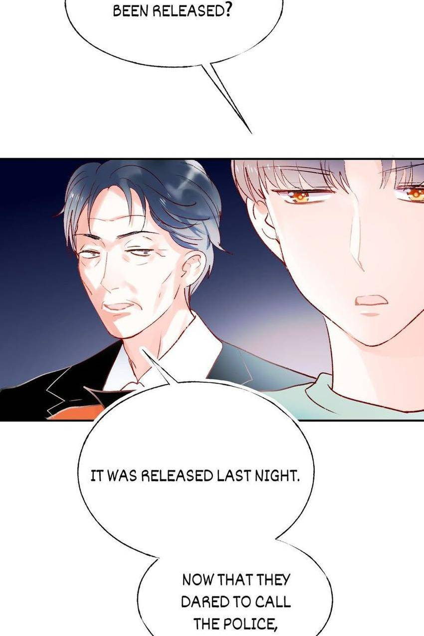 Read Win like Xiao He chapter 59 image 21 on Lezhin