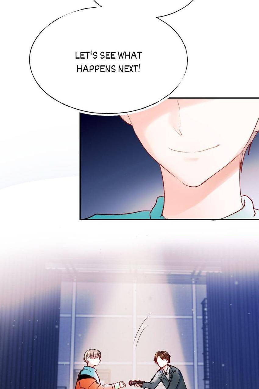 Read Win like Xiao He chapter 59 image 22 on Lezhin