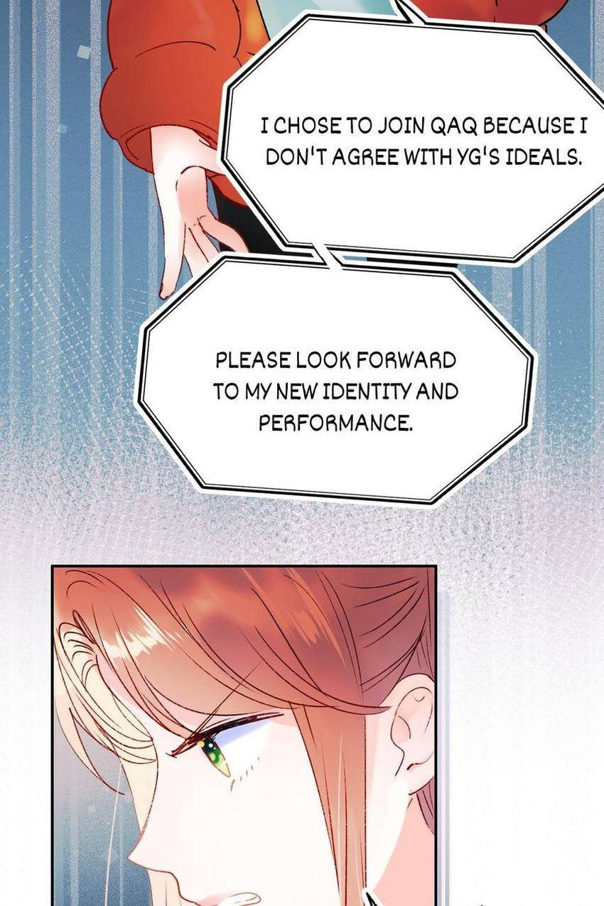 Read Win like Xiao He chapter 59 image 24 on Lezhin