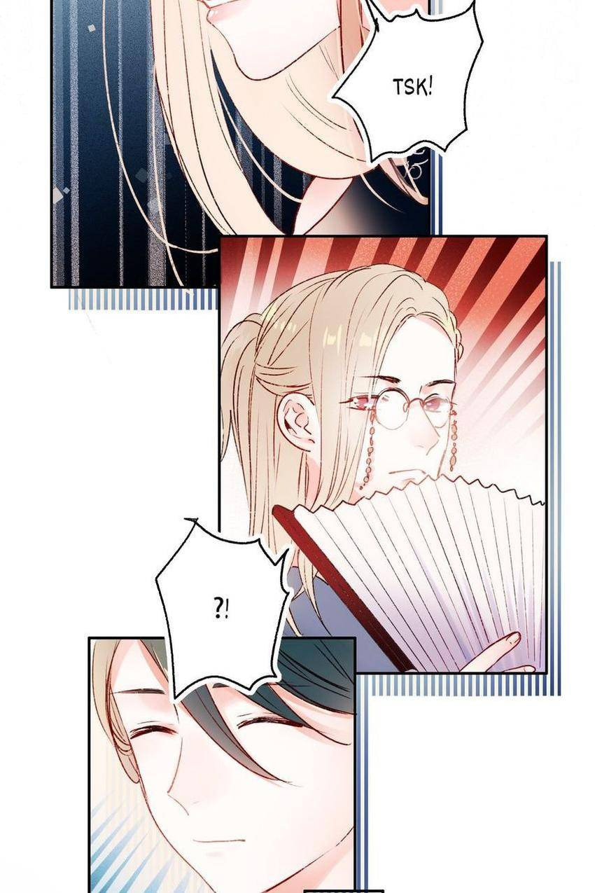 Read Win like Xiao He chapter 59 image 25 on Lezhin
