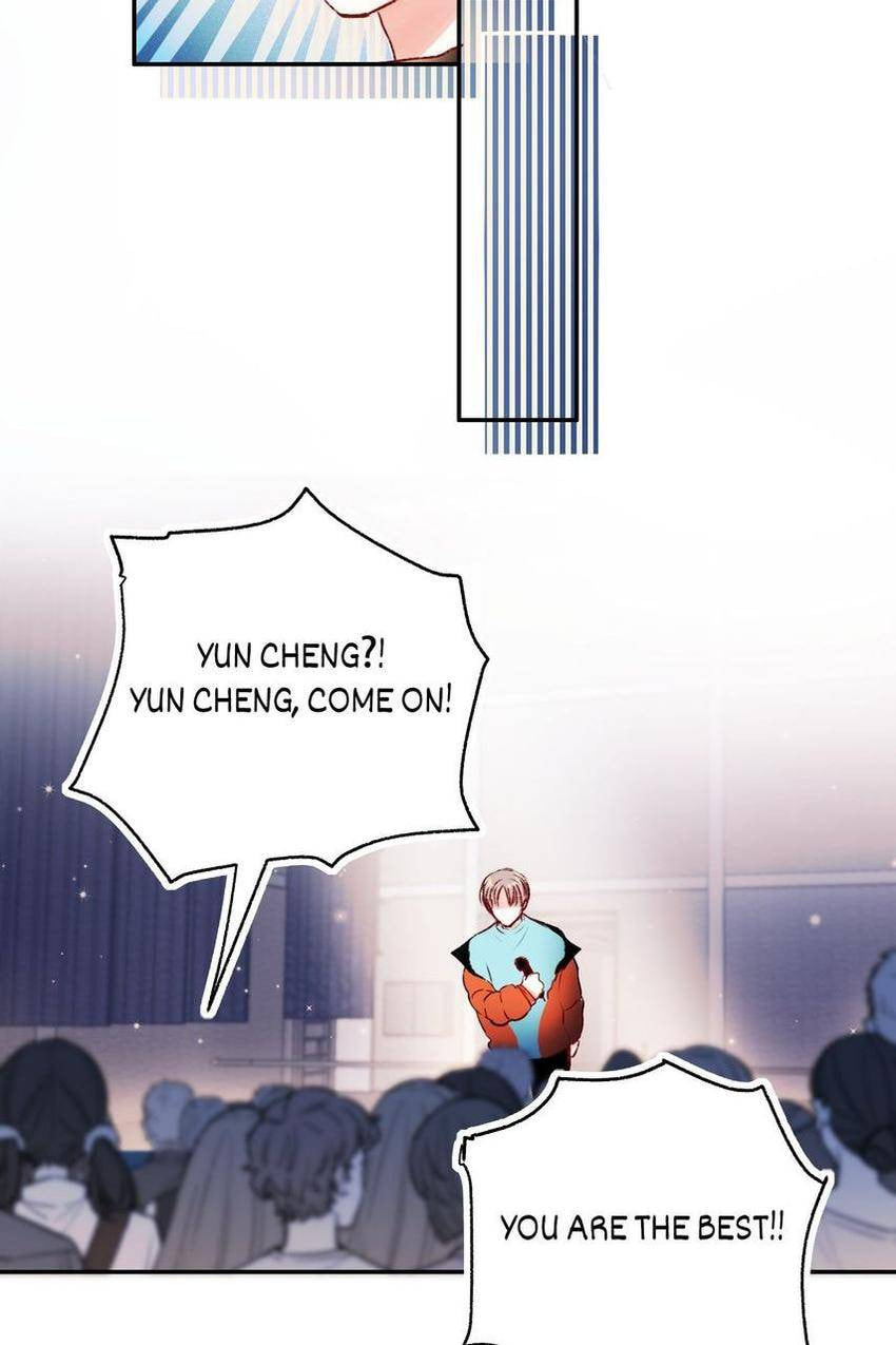 Read Win like Xiao He chapter 59 image 26 on Lezhin