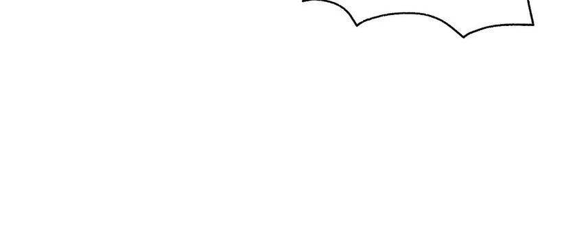 Read Win like Xiao He chapter 59 image 27 on Lezhin
