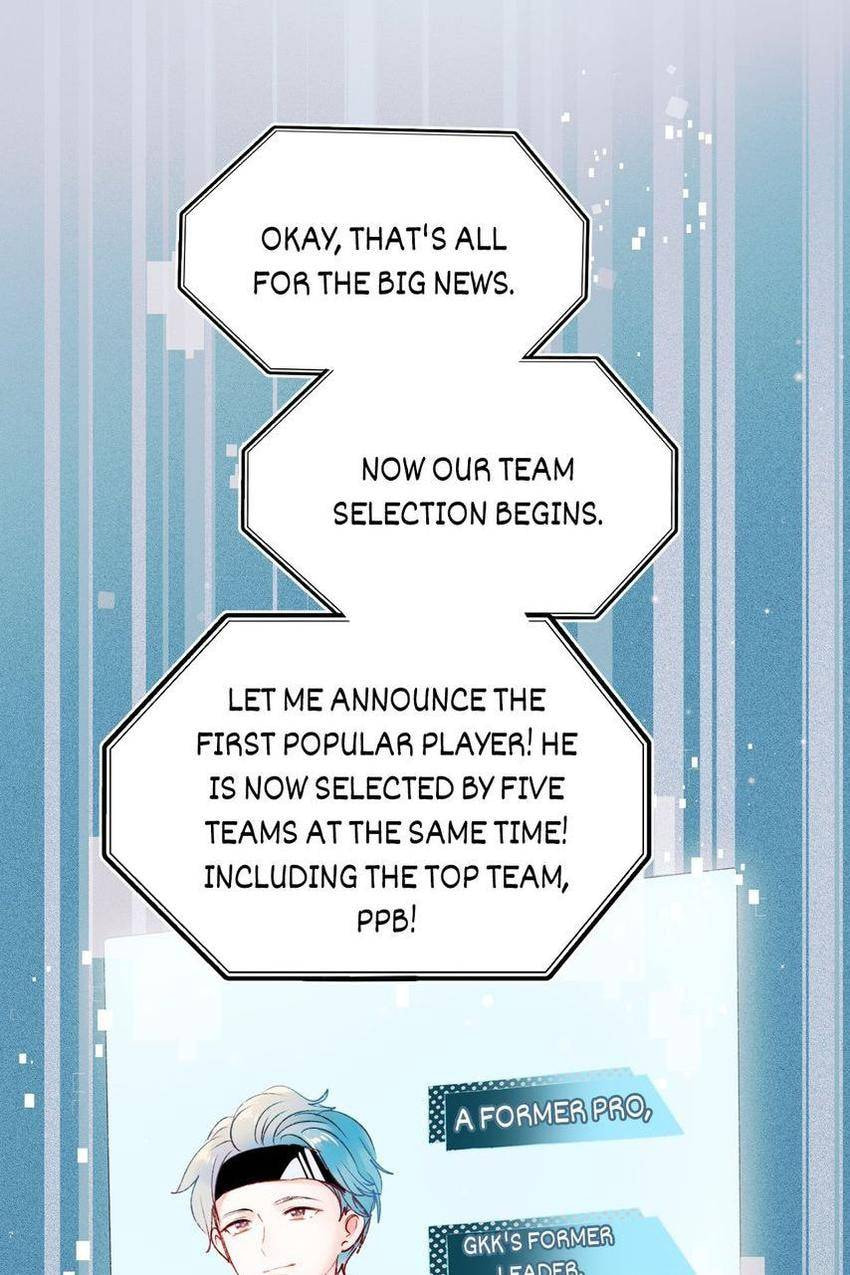 Read Win like Xiao He chapter 59 image 29 on Lezhin