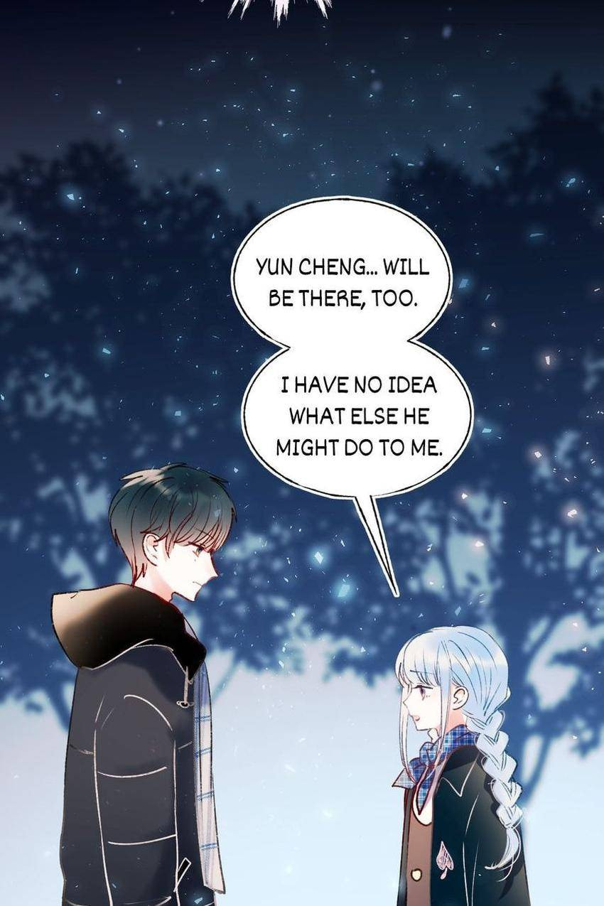 Read Win like Xiao He chapter 59 image 3 on Lezhin