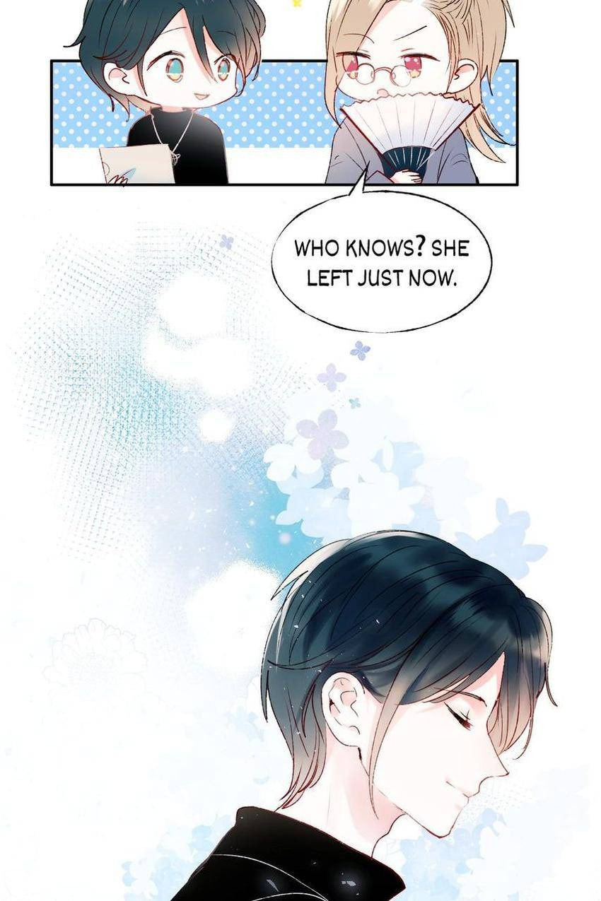 Read Win like Xiao He chapter 59 image 35 on Lezhin
