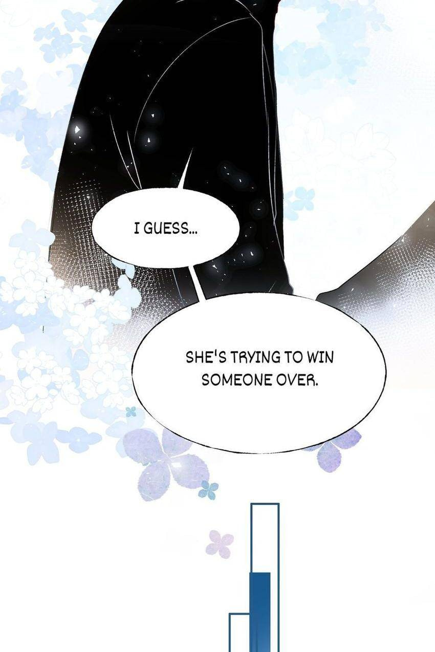 Read Win like Xiao He chapter 59 image 36 on Lezhin