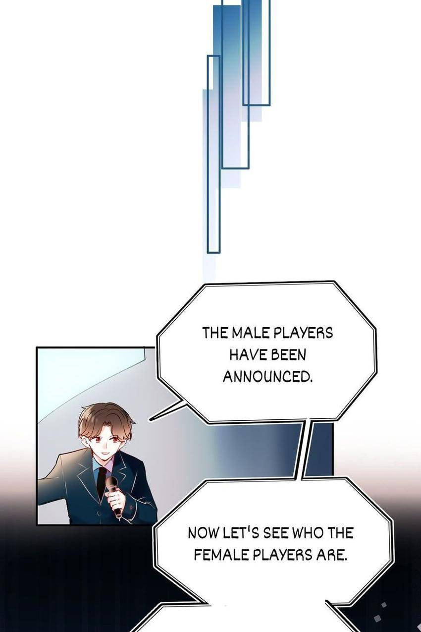 Read Win like Xiao He chapter 59 image 37 on Lezhin