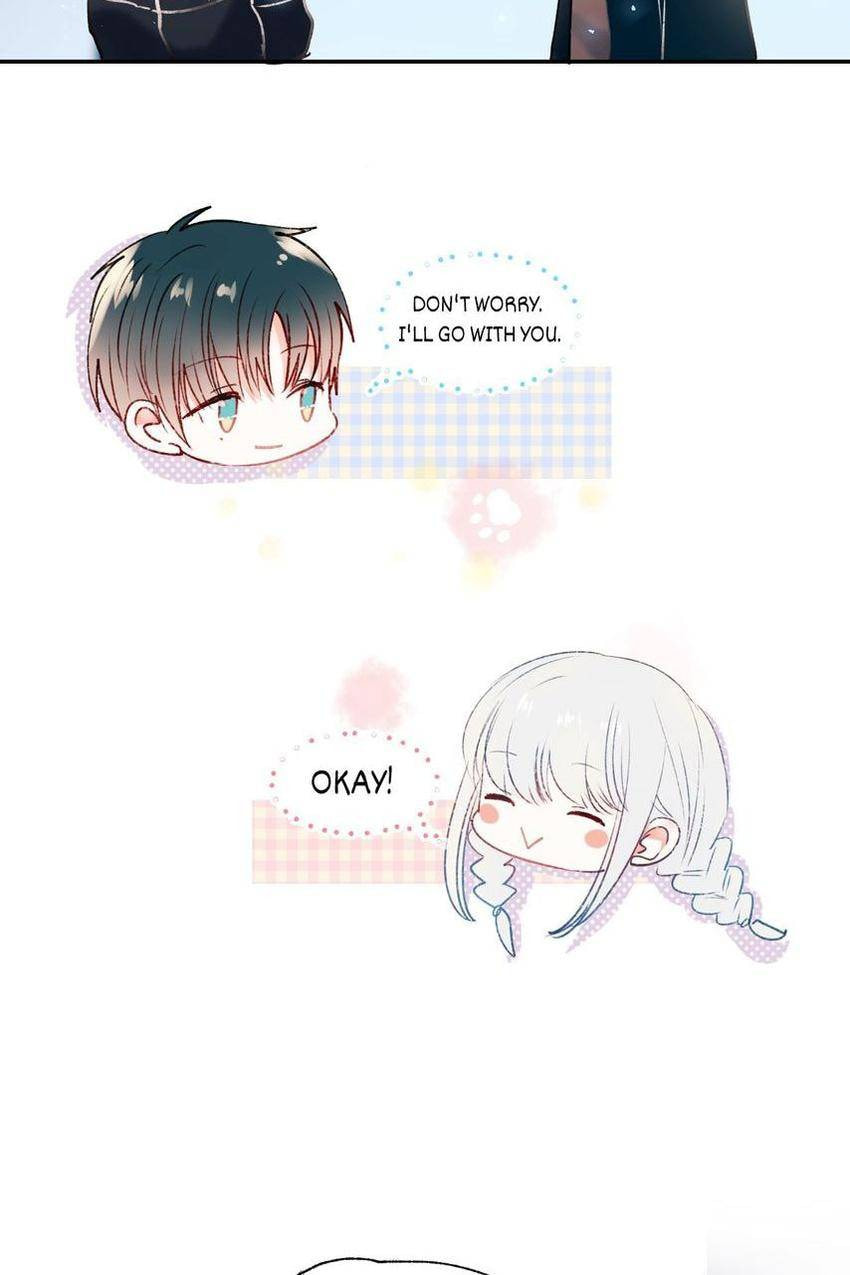 Read Win like Xiao He chapter 59 image 4 on Lezhin