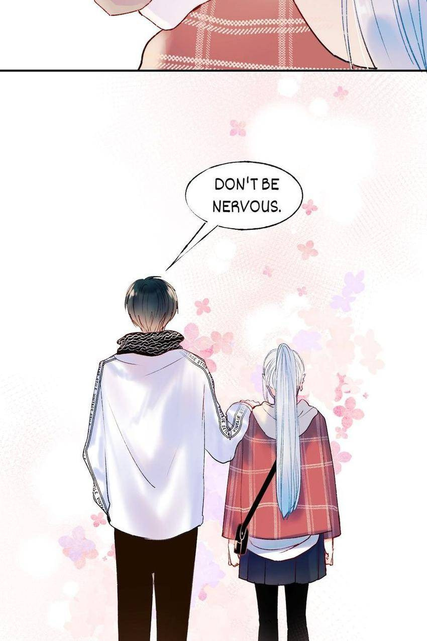 Read Win like Xiao He chapter 59 image 40 on Lezhin