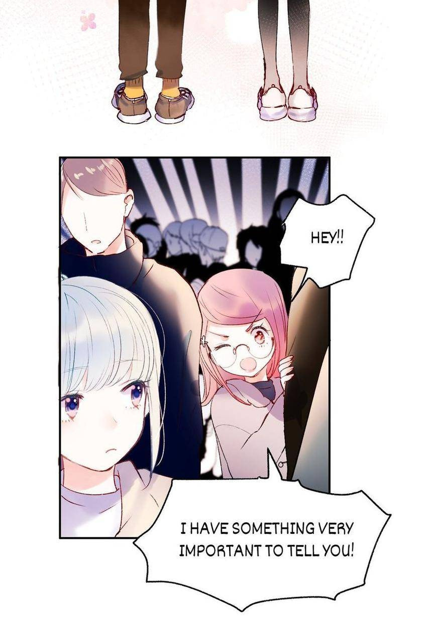 Read Win like Xiao He chapter 59 image 41 on Lezhin