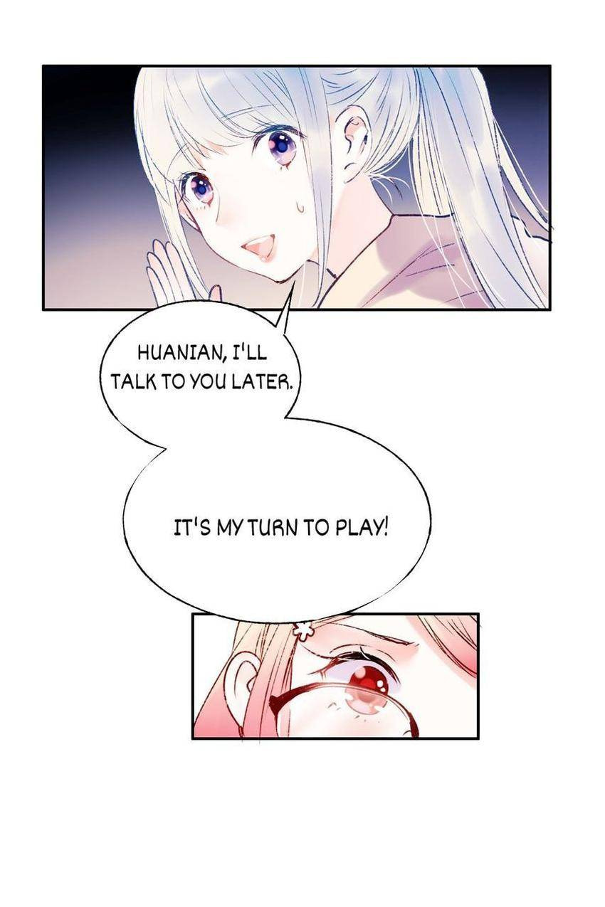 Read Win like Xiao He chapter 59 image 42 on Lezhin